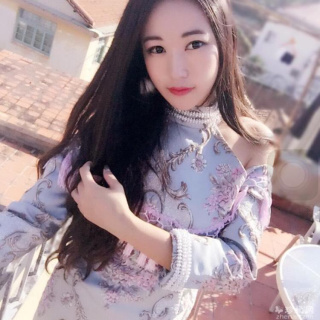 vivi资料照片_四川成都征婚交友_珍爱网