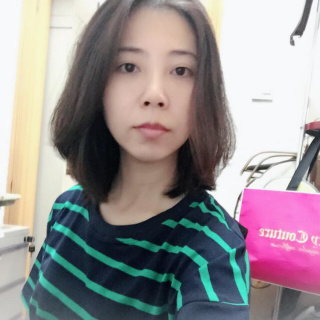 32岁未婚女征婚照片(id:67410992)_北京征婚交友_珍爱