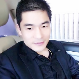 一袭纸鸢
