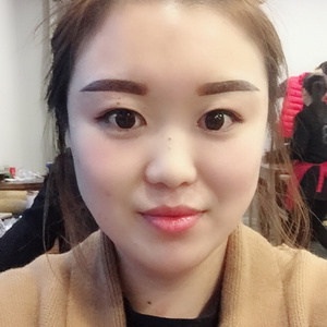娃娃