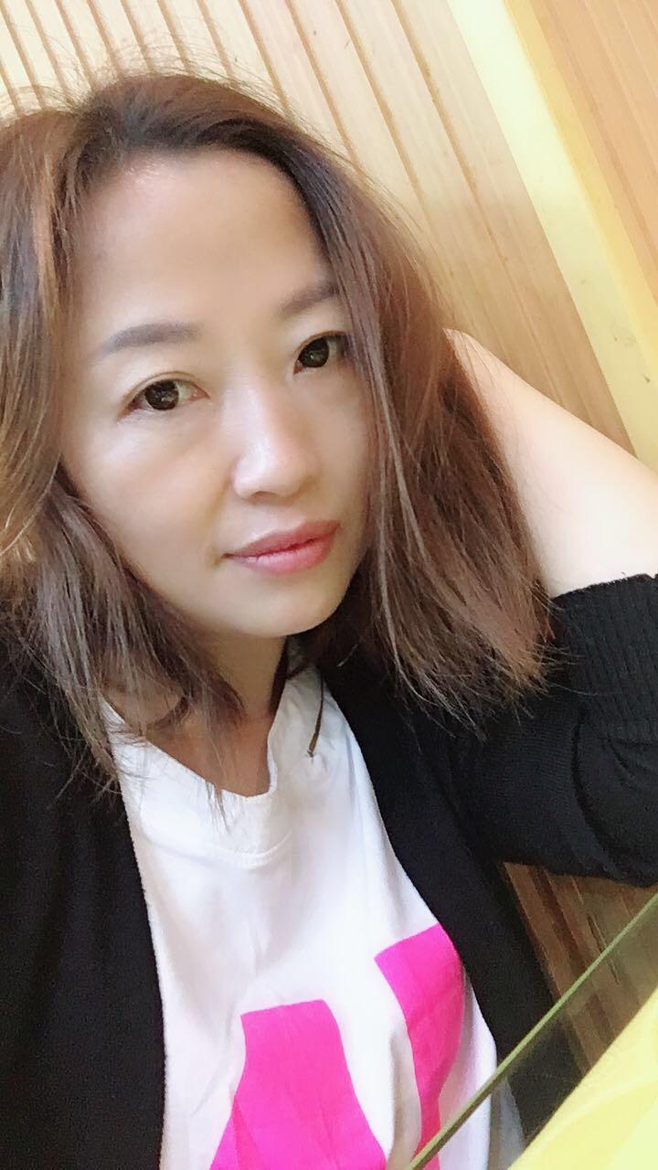 36岁离异女征婚照片(id:104147748)_江苏镇江征婚交友