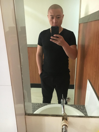坏l蛋资料照片_辽宁大连征婚交友_珍爱网
