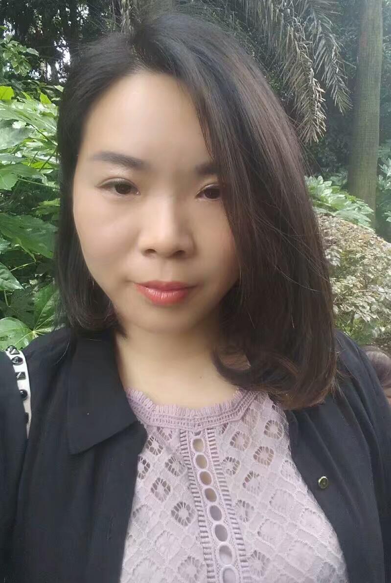 37岁离异女征婚照片(id:104537286)_湖北随州征婚交友