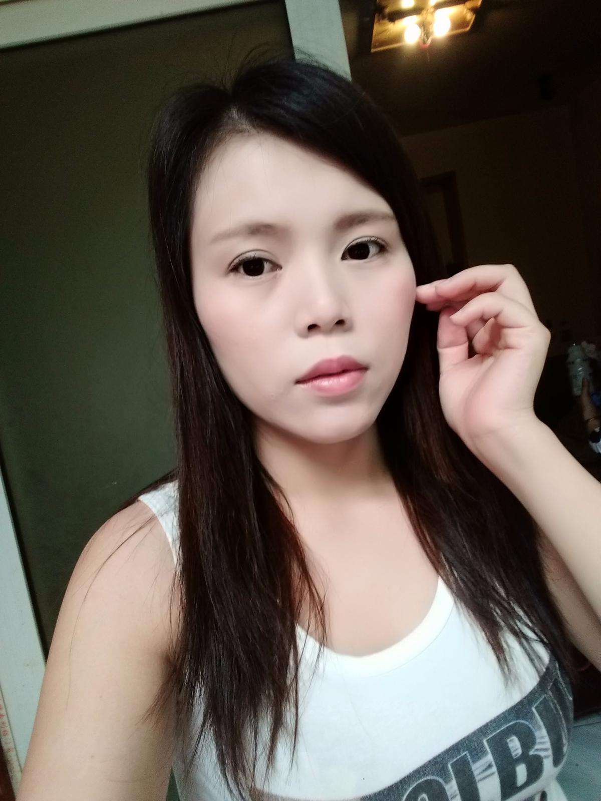 30岁未婚女征婚照片(id:104857098)_湖南衡阳征婚交友