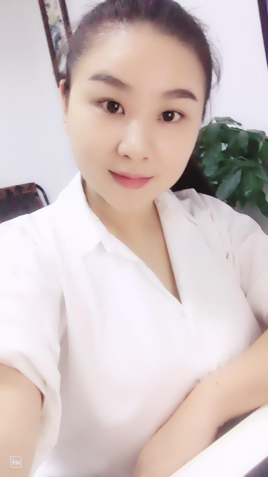 35岁离异女征婚照片(id:105076404)_湖南长沙征婚交友_珍爱网