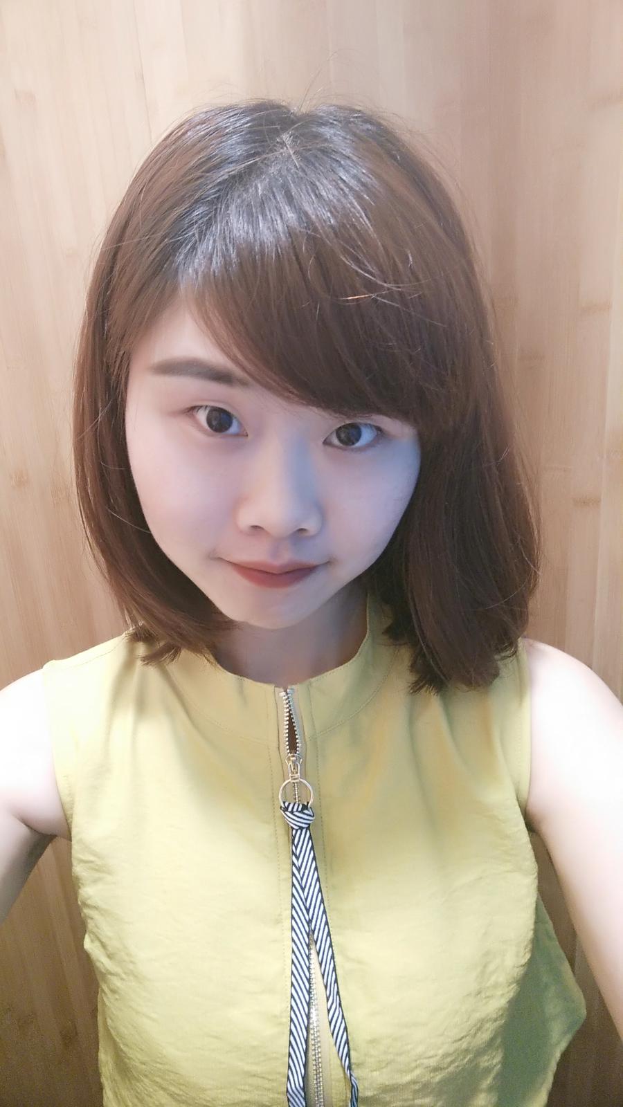 25岁未婚女征婚照片(id:105314682)_贵州六盘水征婚