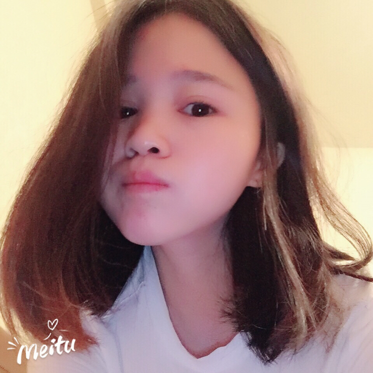 支付宝公众平台小碧池_微信公众平台 支付宝_微信公众号支付宝支付