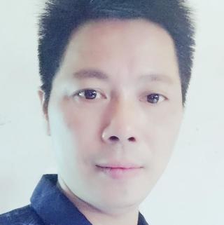 40岁离异男征婚照片(id:95316009)_江西南昌征婚交友
