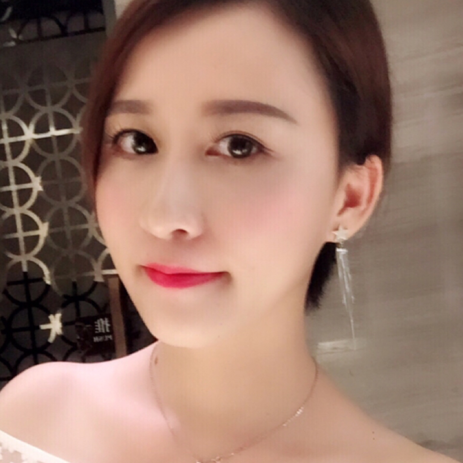 真爱网