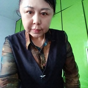 筱丫