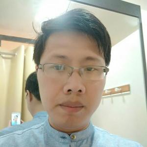 门徒