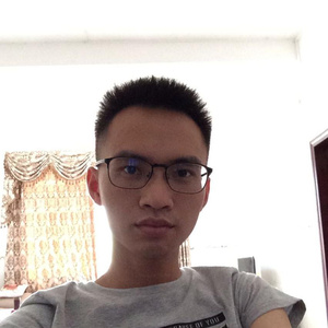 风就是方向