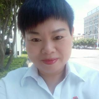 50岁离异女征婚照片(id:77894954)_广东梅州征婚交友_珍爱网