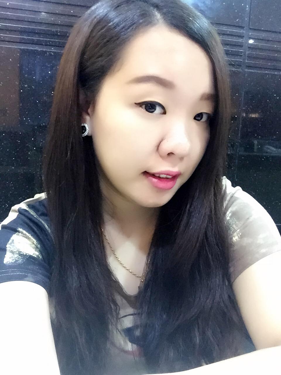 25岁离异女征婚照片(id:106040448)_广东潮州征婚交友