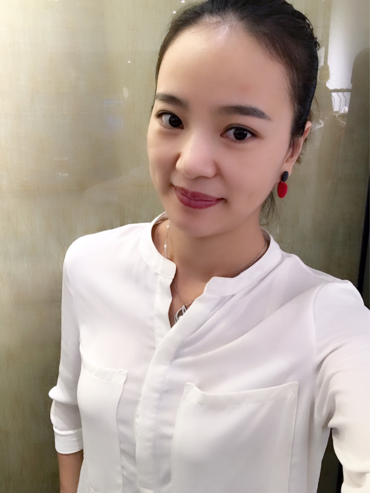 珍爱网老给我打电话