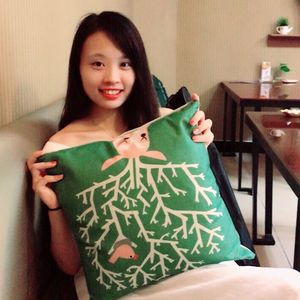 会员1062093756
