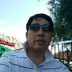 龙哥