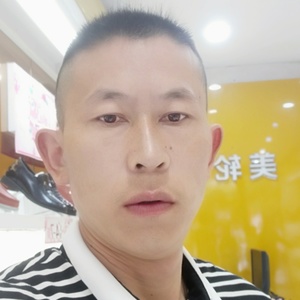 别让时间陌生了彼此