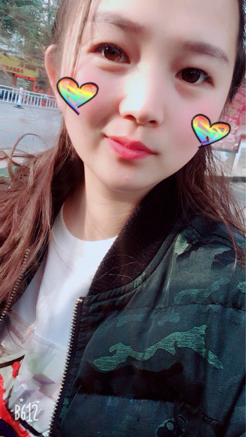 胡小仙资料照片_河南濮阳征婚交友_珍爱网