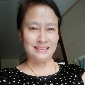 爱的就是你