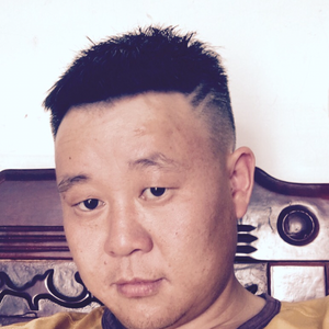 方圆