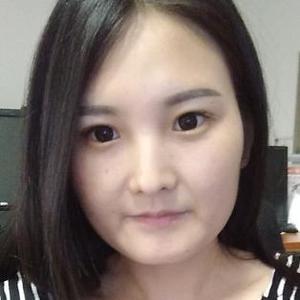 十三弦
