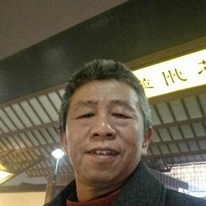 辉哥