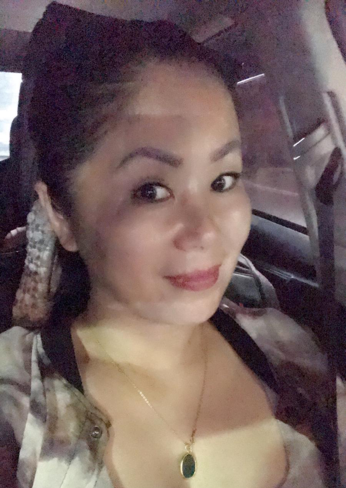 45岁离异女征婚照片(id:106597374)_浙江宁波征婚交友