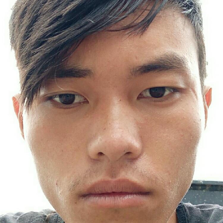 晏雄