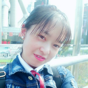 AnGelinaLin