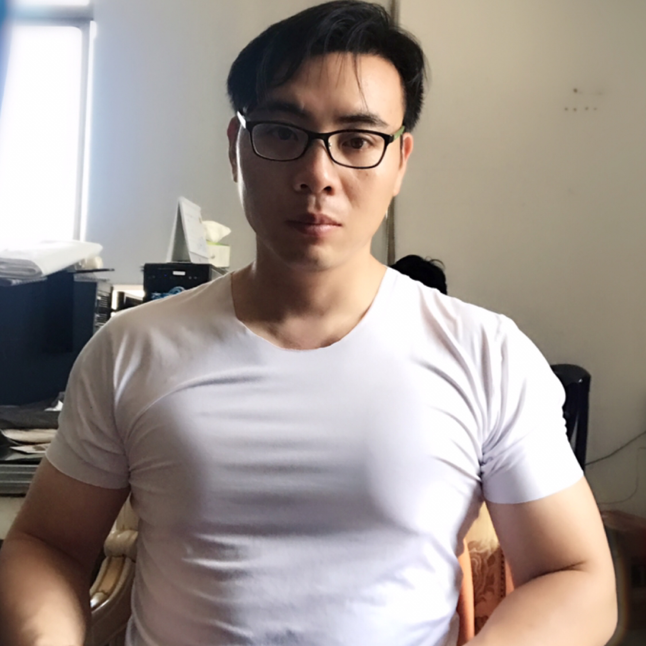 37岁离异男征婚照片(id:1069009968)_上海征婚交友