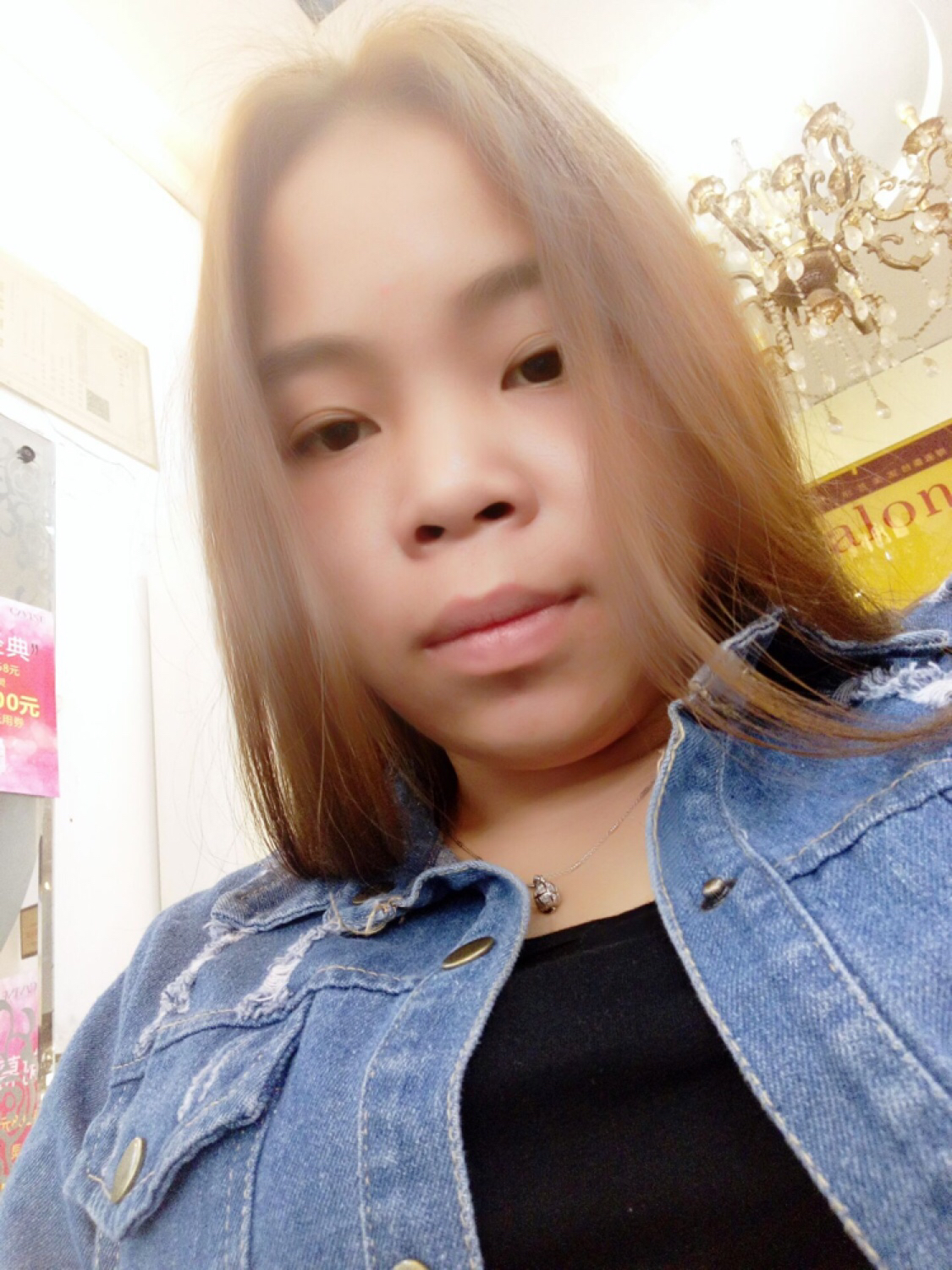 减肥不成功的胖子