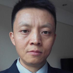板凳儿