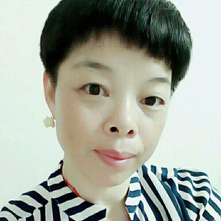 北京seo阿君 真爱网