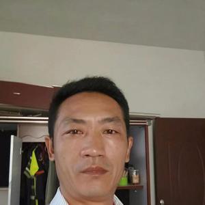 阳光