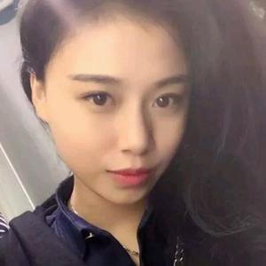 小贝