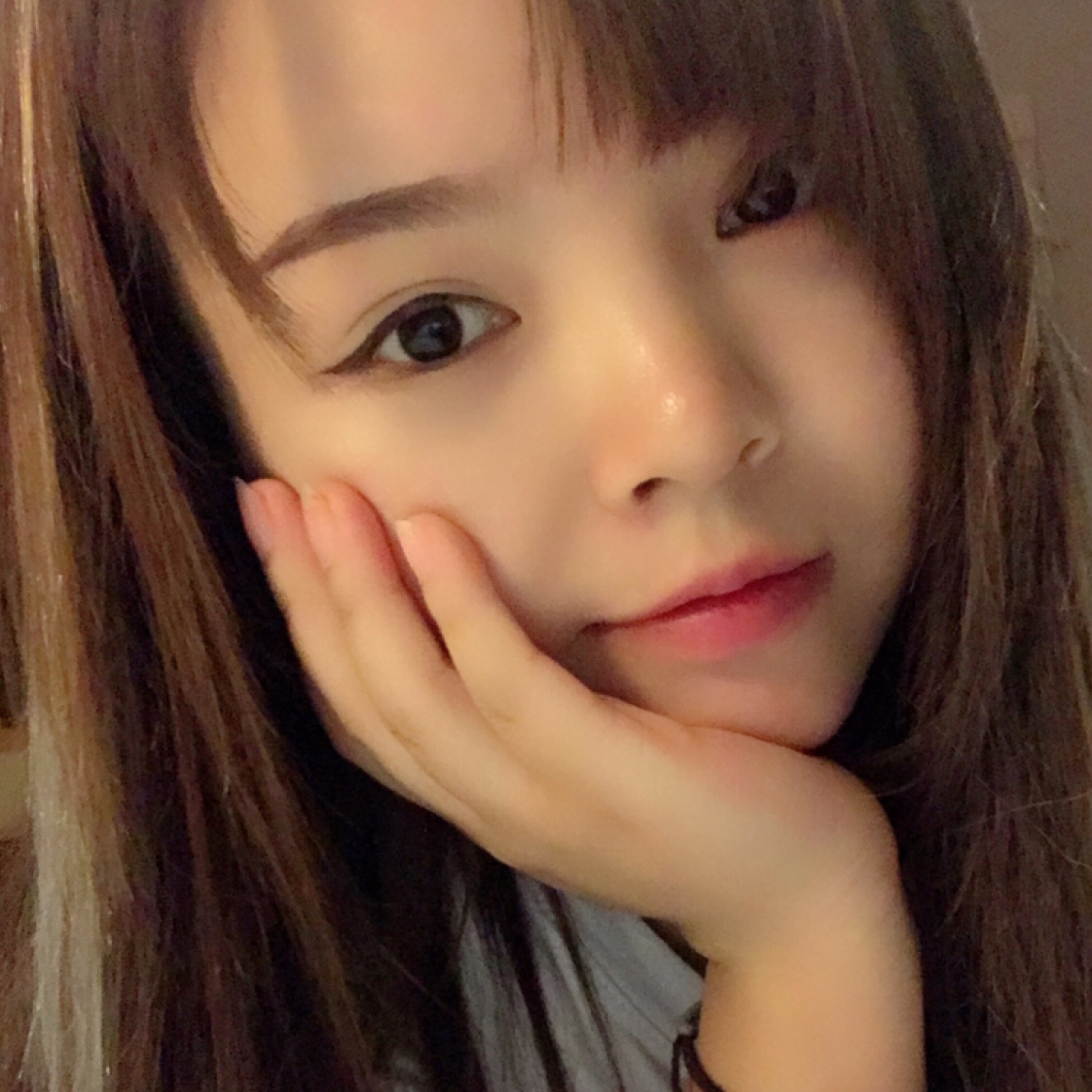 兜兜照片