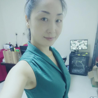 39岁离异女征婚照片(id:63111674)_天津征婚交友_珍爱