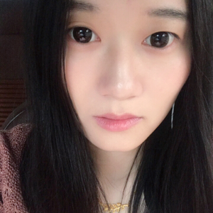 熹微