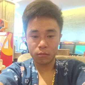 孙忠
