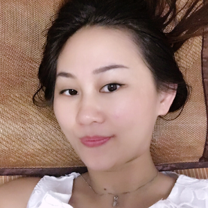 天地浮云lily