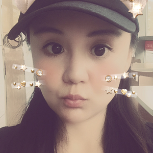 等爱的人