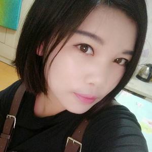 宁缺毋滥
