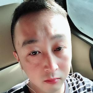 不忘初心
