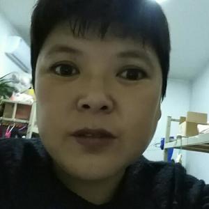陈女士