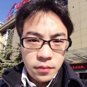 咏春叶问