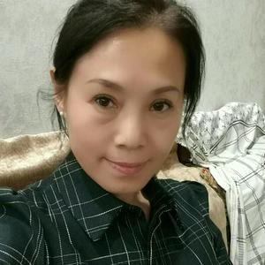 爱很难