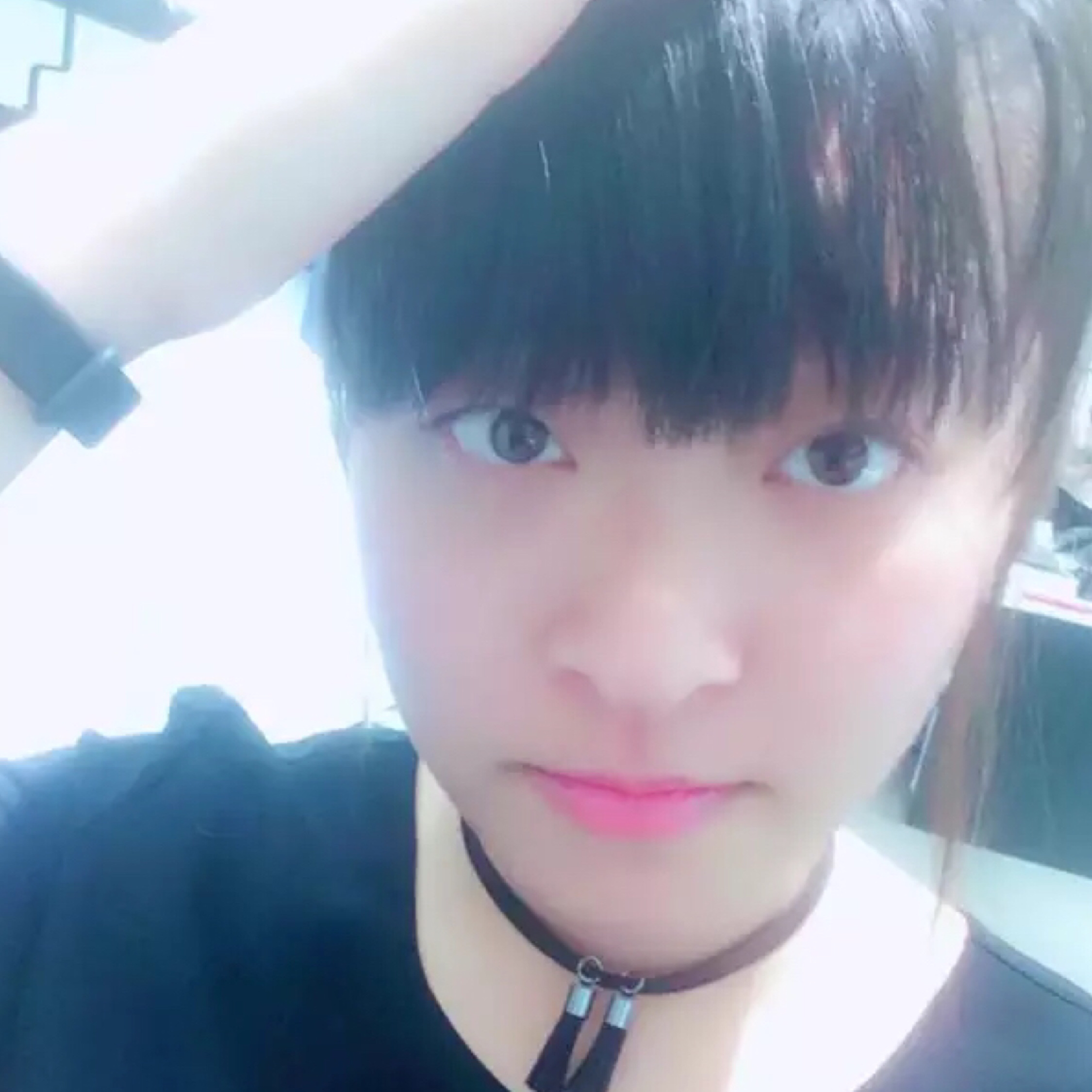 二狗子