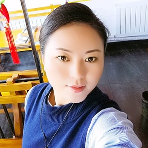 相信有真爱
