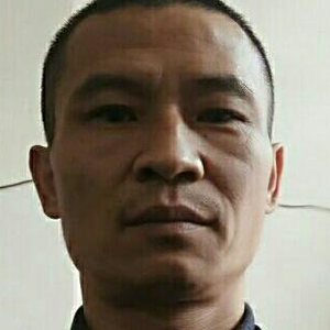 风云再起